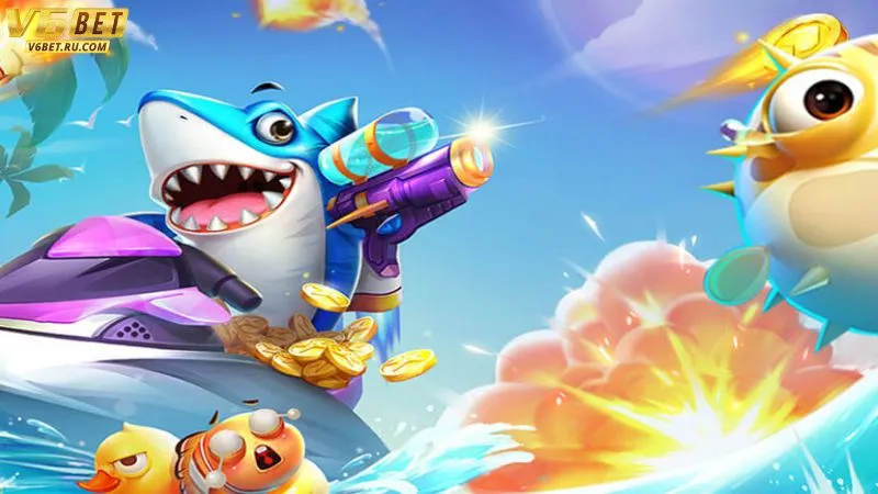 Bí kíp làm chủ cuộc chơi