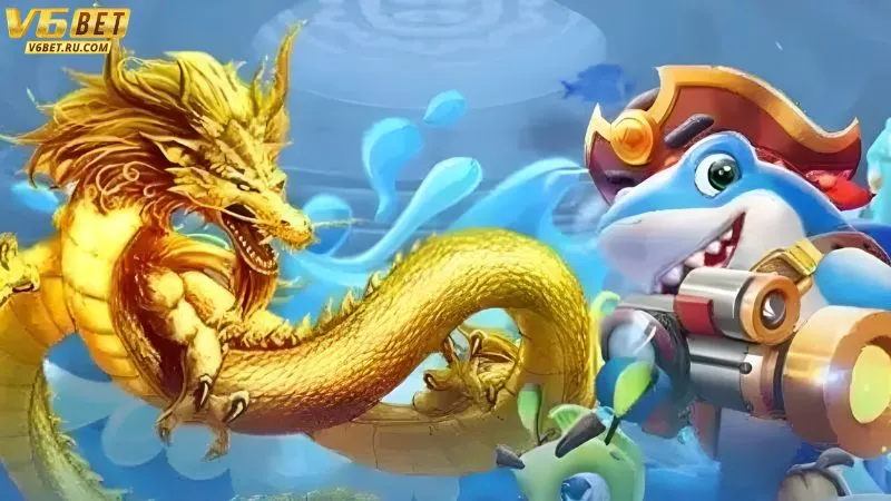 Đa dạng về vũ khí