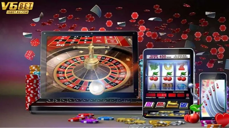 Ưu đãi không thể bỏ lỡ