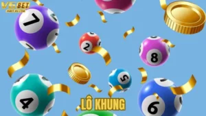 5 Chiến Lược Chơi Lô Khung Tại V6bet Hiệu Quả Cho Người Mới