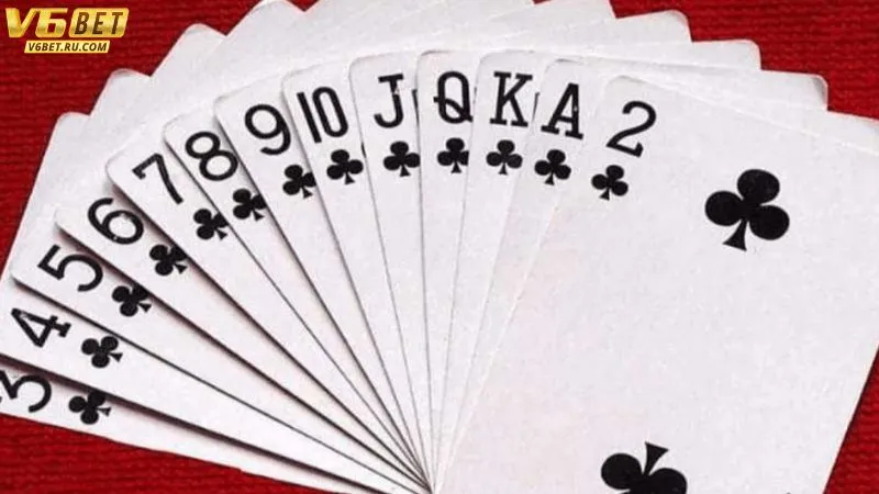 Mậu Binh thắng trắng