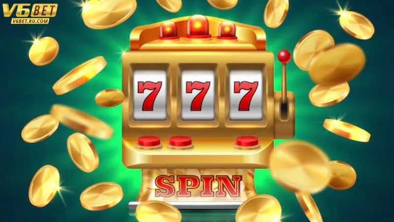 Mức cược đa dạng