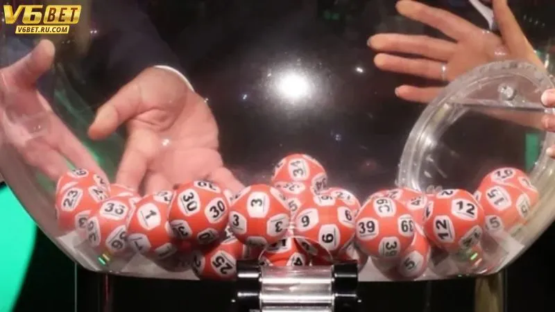 Những con số đã lâu chưa xuất hiện