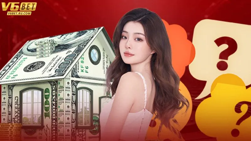 Những vấn đề khác trong mục FAQ