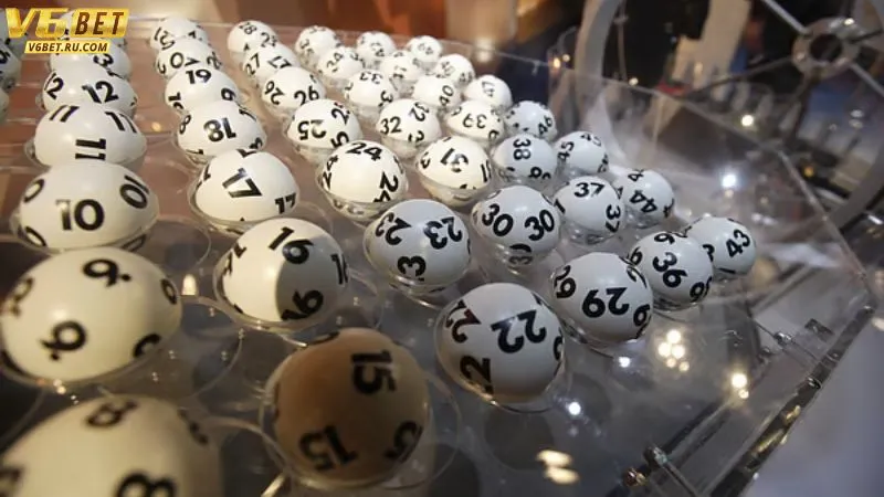 Phân bổ vốn hợp lý