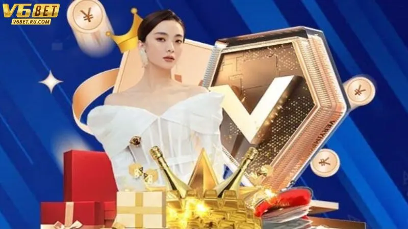 V6bet có đáng tin cậy không?